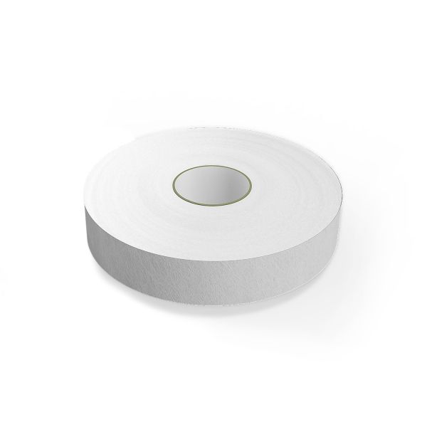FibaFuse Paperless Joint Tape 52mm x 76m