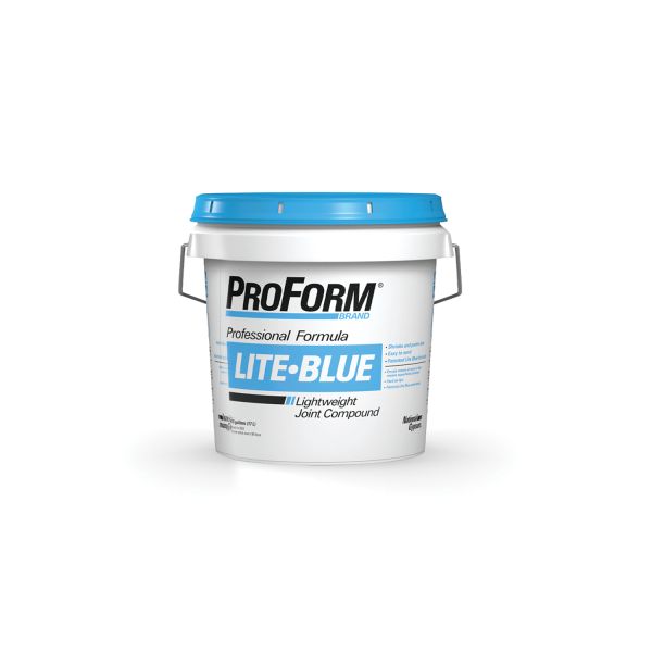ProForm Lite Topping Compound 20kg Tub