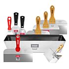 Mudpan Bundle (9pcs)